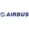 Airbus